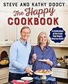 The Happy Cookboo...
