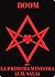 Doom