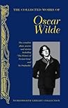 Collected Works o...
