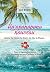 Ho'oponopono nouveau - Toute la sagesse hawaïenne pour vous apportez santé, bonheur et réussite (French Edition)