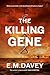 The Killing Gene