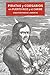 Piratas y corsarios en Puerto Rico y el Caribe by Sebastián Robiou Lamarche