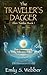 The Traveler's Dagger (Alie...
