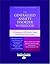 The Generalized Anxiety Disorder Workbook: A Comprehensive CBT Guide for Coping with Uncertainty, Worry, and Fear