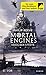 Mortal Engines - Krieg der Städte