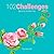 102 Challenges: Become the ...