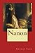 Nanon