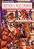 Cristãos e Muçulmanos. A Luta pela Península Ibérica
