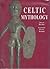Celtic Mythology