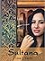 Sultana (Portuguese Edition)