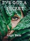 I've Got A Secret