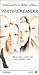 White Oleander by Janet Fitch