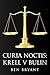 Curia Noctis: Krell v Bulin