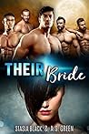 Their Bride