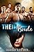 Their Bride (The Marriage Raffle #3)