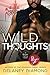 Wild Thoughts (Brooks Famil...