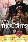 Wild Thoughts