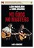 No Gods No Masters by Leon Rosselson