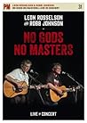 No Gods No Masters (PM Video)