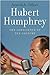 Hubert Humphrey: The Conscience of the Country