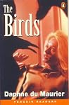 The Birds