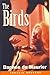 The Birds by Derek Strange