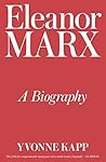 Eleanor Marx: A B...