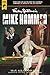 Mickey Spillane's Mike Hammer Vol. 1: The Night I Died