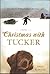Christmas with Tucker (Hard...