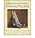 The Miraculous Journey of Edward Tulane by Kate DiCamillo The Miraculous Journey of Edward Tulane by Kate DiCamillo