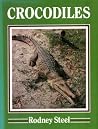 Crocodiles Crocodiles