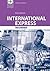 International Express Beginner. Teacher's Resource Pack and D... by Bryan Stephens
