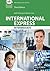 International Express Inter...