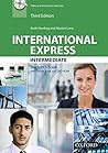 International Exp...