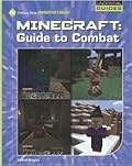 Minecraft: Guide to Combat