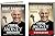 The Total Money Makeover Set  by Dave Ramsey