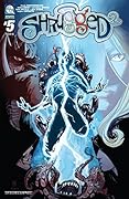 Shrugged Vol. 2 #5