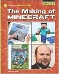 The Making of Minecraft