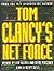 Net Force (Tom Clancy's Net Force, #1)