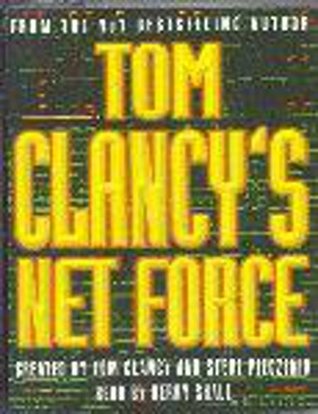 Net Force