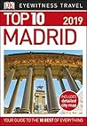 Top 10 Madrid