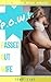 P.O.W.! Passed Out Wife: An...