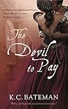 The Devil to Pay