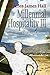 Millennial Hospitality III by Charles James Hall