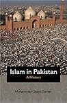 Islam in Pakistan...