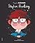 Stephen Hawking (Pequeño & GRANDE, #2)