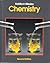 Addison-Wesley Chemistry