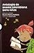 Antología de poesía colombiana para niños by Beatriz Helena Robledo