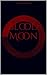 Blood Moon