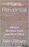 Mars Reversal: Wh...